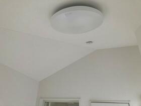 8/10 その他画像