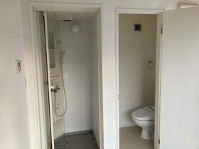 9/10 その他画像