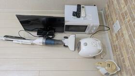 10/11 その他画像