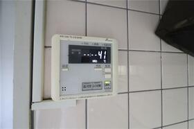 12/16 その他画像