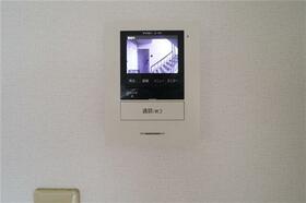 11/16 バルコニー