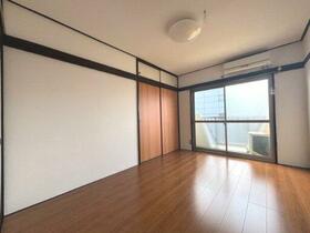 3/10 リビング/ダイニング