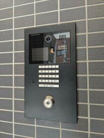 13/15 その他画像