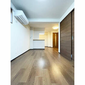 10/16 その他画像