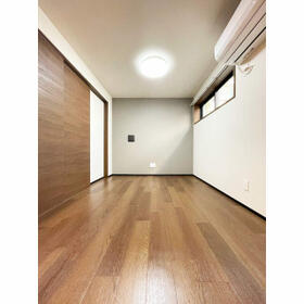 11/16 その他画像