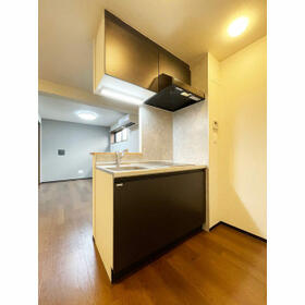 12/16 その他画像