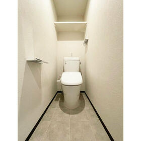 13/16 その他画像