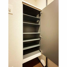 15/16 その他画像