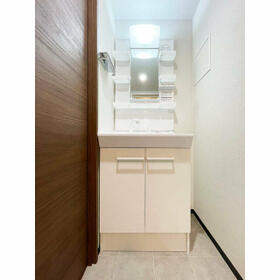 16/16 その他画像