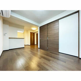 3/16 その他画像