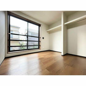 4/16 その他画像