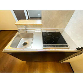 5/16 その他画像