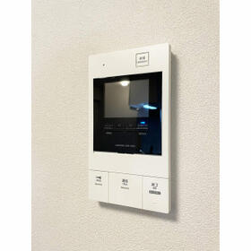 6/16 その他画像