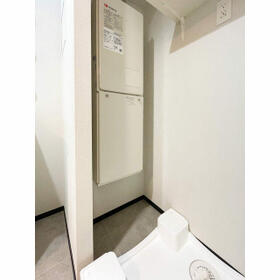 7/16 その他画像