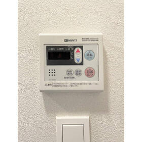 8/16 その他画像