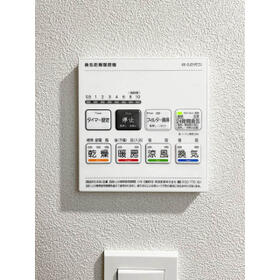 9/16 その他画像
