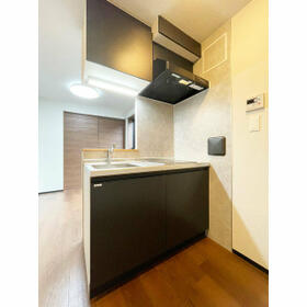 10/16 その他画像