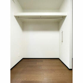 11/16 その他画像