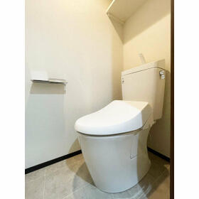 12/16 その他画像