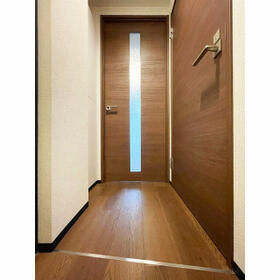 13/16 その他画像