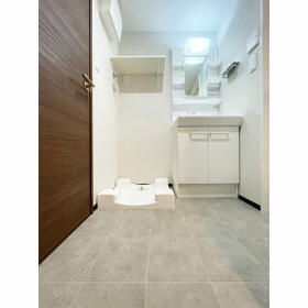 15/16 その他画像