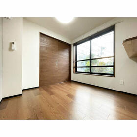 4/16 その他画像