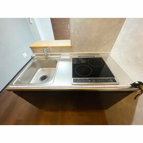 5/16 その他画像