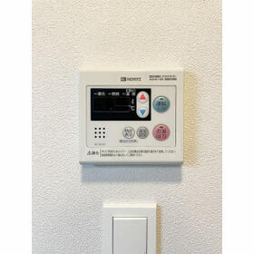 7/16 その他画像