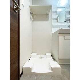 8/16 その他画像