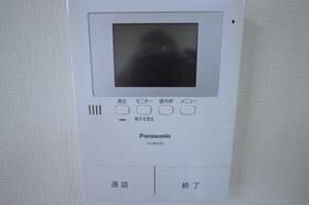 11/16 その他画像