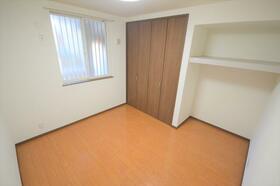 12/16 その他画像