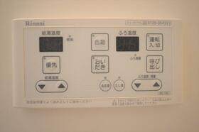 13/16 その他画像