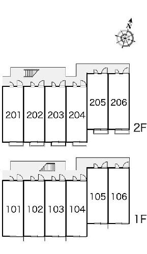 12/23 その他画像