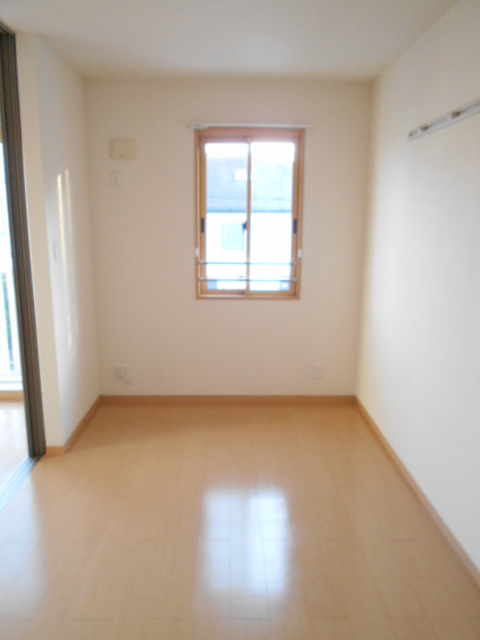 16/28 その他画像