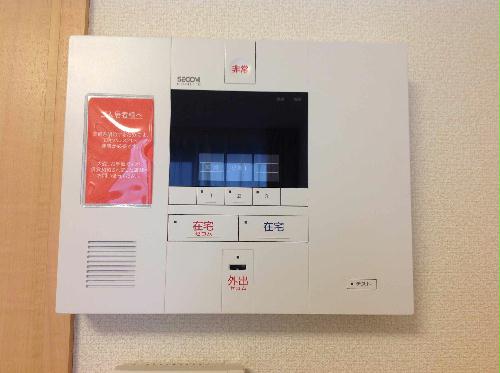 8/14 その他画像