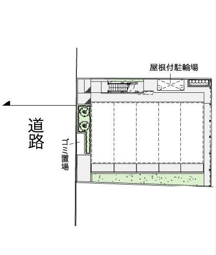 9/14 その他画像