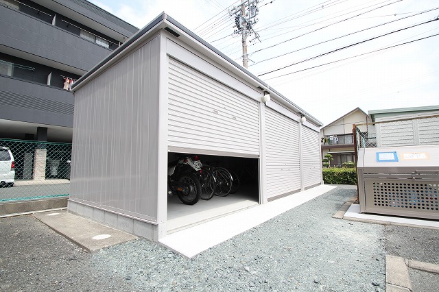 13/26 その他画像