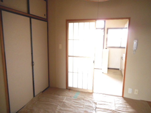 15/20 その他画像