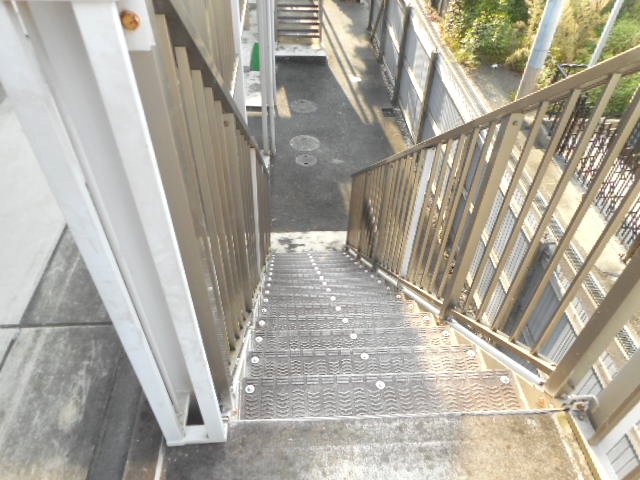 14/20 その他画像