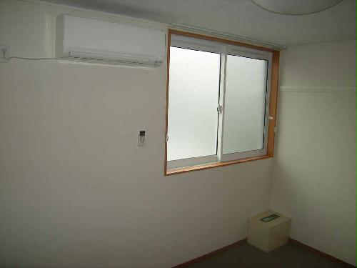 3/14 リビング/ダイニング