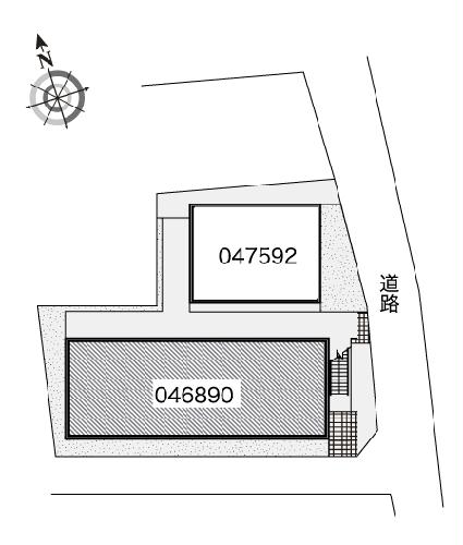 10/14 その他画像