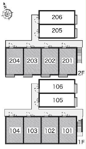 11/14 その他画像