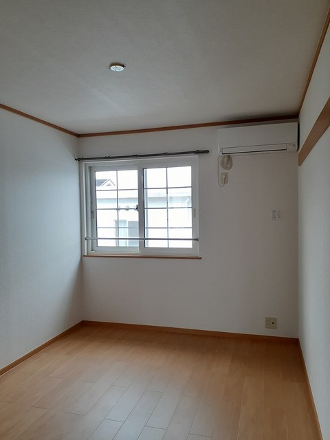 4/24 室内