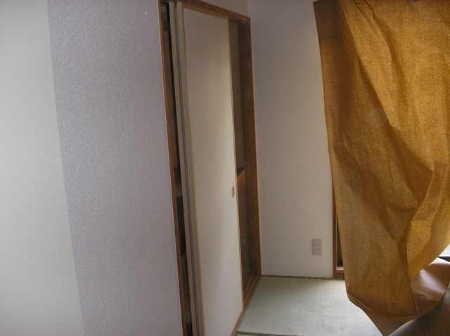 14/15 その他画像