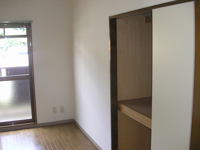 3/15 リビング/ダイニング