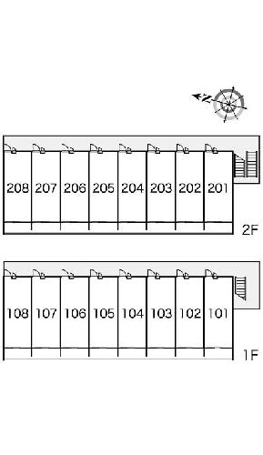 12/18 その他画像