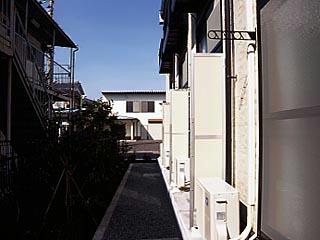 11/24 その他画像