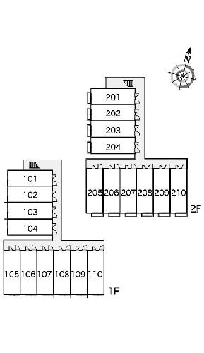 14/24 その他画像