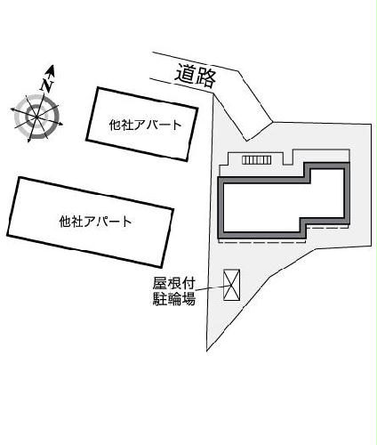 11/22 その他画像