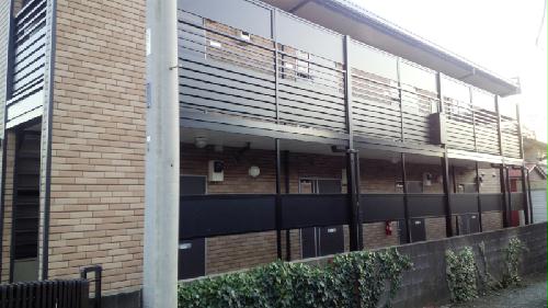 10/21 その他画像